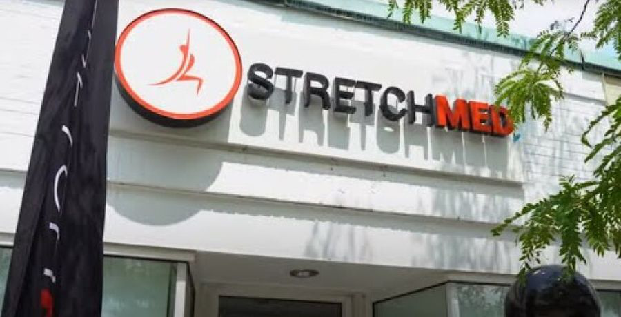 Start a StretchMed Studios CA Franchise | Franchise Direct Canada