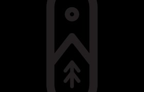 Stroll logo