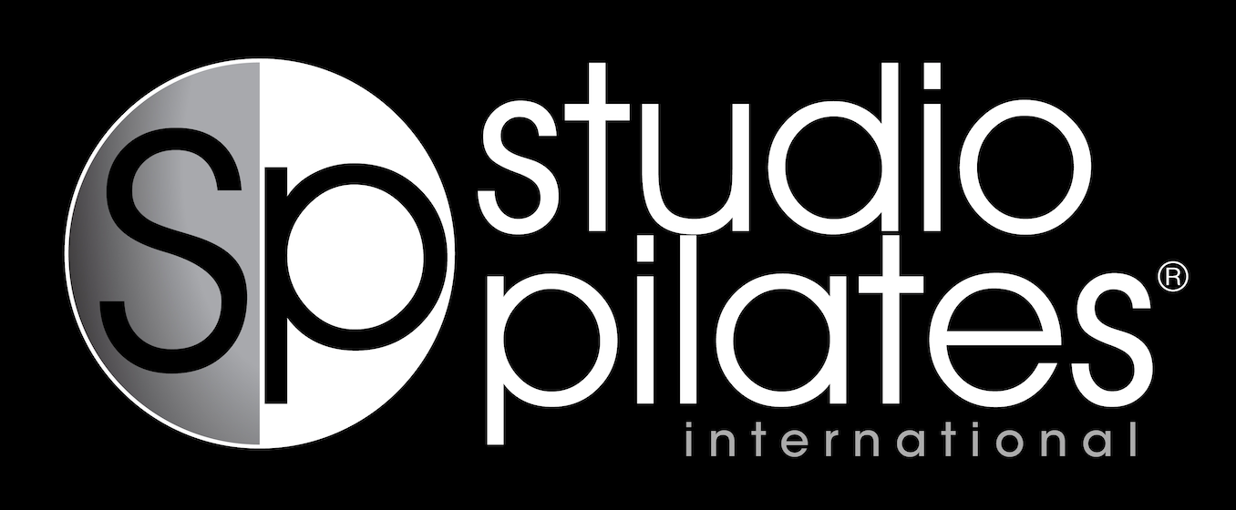 Studio Pilates logo