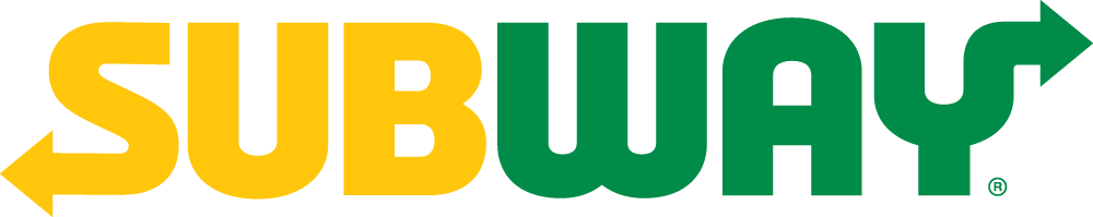 Subway Subs of Canada Limited logo