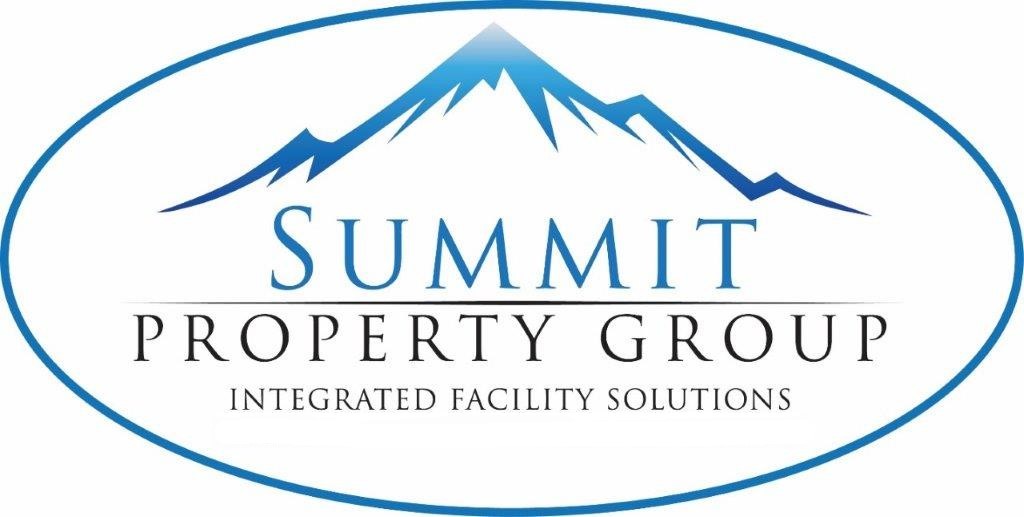 Summit Property Group Canada Inc logo