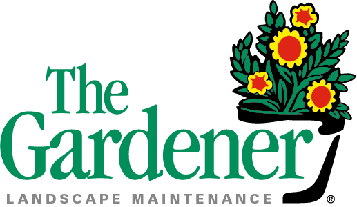 The Gardener Inc. logo