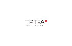 TPTEA logo
