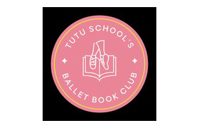 Tutu School logo