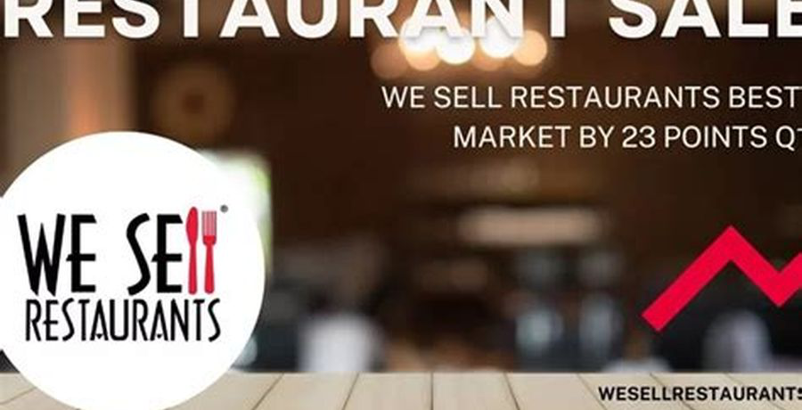 Restaurant Brokerage Franchise Expands To Northwest Arkansas ...