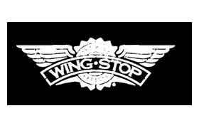 Wingstop logo