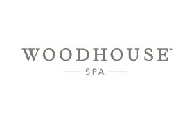 Woodhouse Spa logo